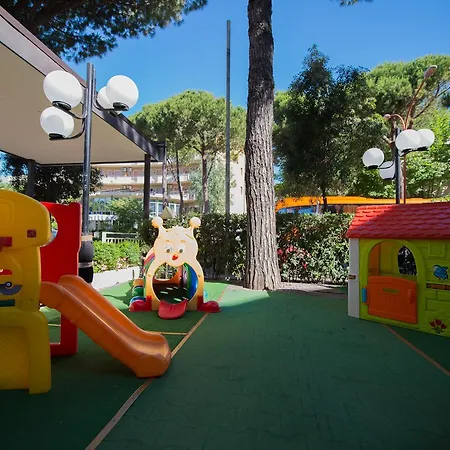 Lem-casadei Cervia