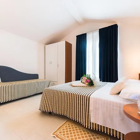 Lem-casadei Cervia