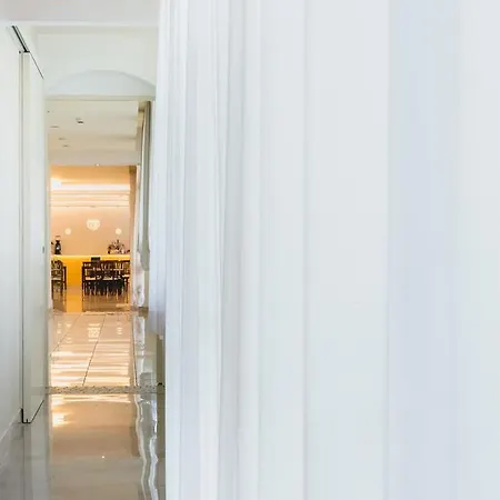 Hotel Lem-casadei