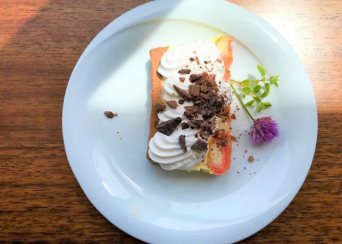 Lem-casadei Otel Cervia