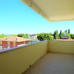 Hotel Lem-casadei 3*