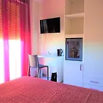 Lem-casadei Cervia
