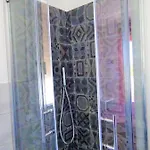 Hotel Lem-casadei 3*