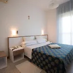 Hotel Lem-casadei 3*
