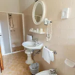 Lem-casadei Cervia