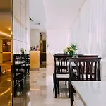 Lem-casadei Hotel 3*