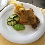 Lem-casadei Cervia