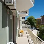 Hotel Lem-casadei