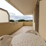 Hotel Lem-casadei 3*