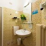 Lem-casadei Hotel Cervia