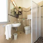 Lem-casadei Hotel Cervia