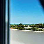 Hotel Lem-casadei Cervia
