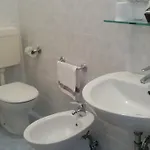 Hotel Lem-casadei Cervia