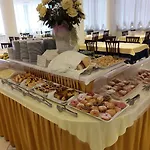 Hotel Lem-casadei