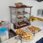 Hotel Lem-casadei