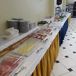 Lem-casadei Hotel