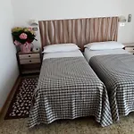 Lem-casadei 3* Cervia