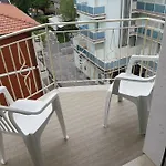 Lem-casadei Cervia