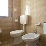 Hotel Lem-casadei 3*