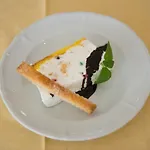 Lem-casadei Hotel