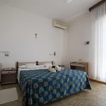 Lem-casadei Hotel 3*