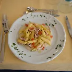 Hotel Lem-casadei 3*