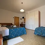Lem-casadei Hotel 3*