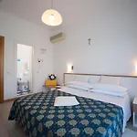 Lem-casadei Hotel 3*