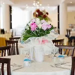 Lem-casadei Hotel 3*