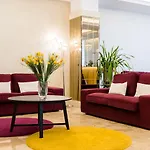 Lem-casadei Hotel