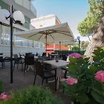 Lem-casadei Hotel Cervia