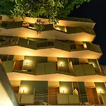 Lem-casadei Hotel
