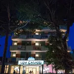Hotel Lem-casadei