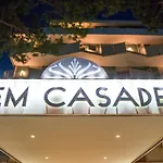 Lem-casadei 3* Cervia