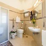 Hotel Lem-casadei