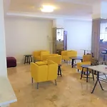 Lem-casadei Hotel 3*