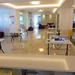 Lem-casadei Cervia