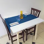 Hotel Lem-casadei 3*
