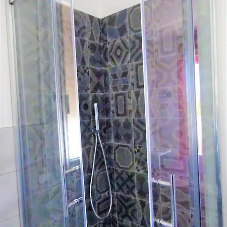 Hotell Lem-casadei 3*
