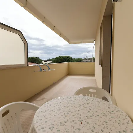 Hotel Lem-casadei 3*