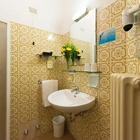 Lem-casadei Hotel Cervia