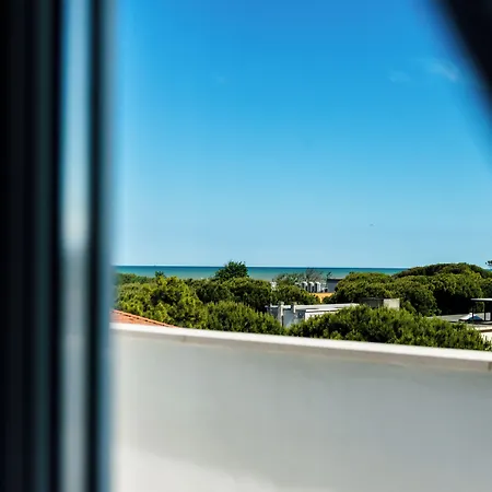 Hotel Lem-casadei Cervia