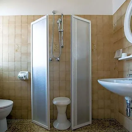 Lem-casadei Hotel
