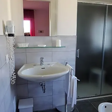 Lem-casadei Cervia
