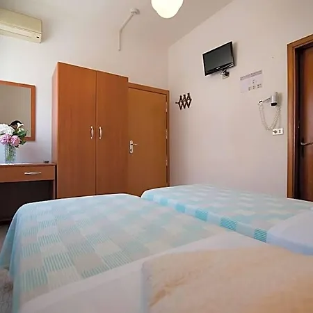Lem-casadei Hotel