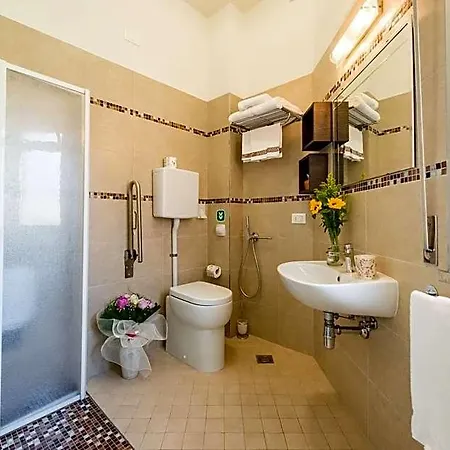 Lem-casadei Hotel