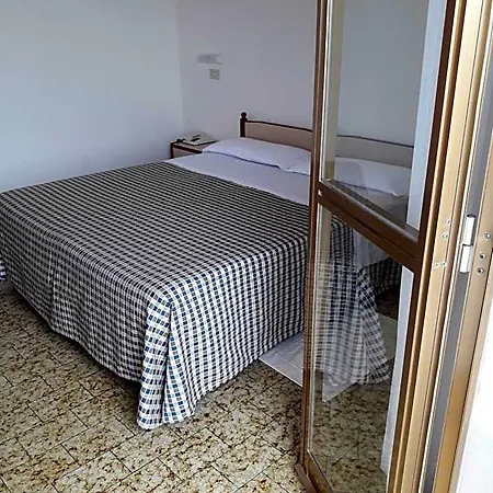 Lem-casadei Cervia