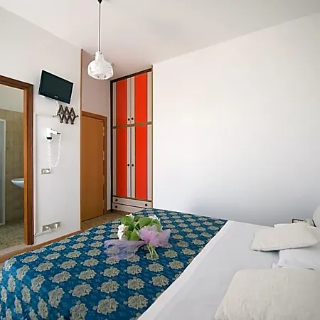Lem-casadei Hotel
