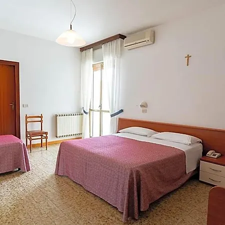 Lem-casadei Cervia