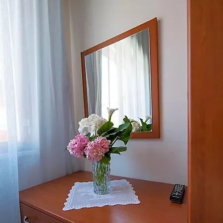Hotel Lem-casadei Cervia